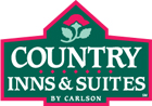 Country Inns & Suites