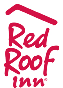 Red Rook Inn