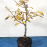 Flexible PreBonsai Flexible PreBonsai