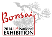 4th National Bonsai Exhibition