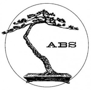 American Bonsai Society