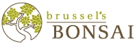 Brussel's Bonsai Nursery