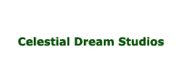 Celestial dream Studios
