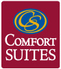 Confort Suites
