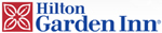 Hilton Garden Inn Rochester/Pittsford