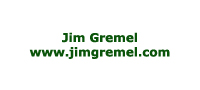 Jim Gremel