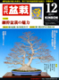 Kinbon Bonsai Magazine