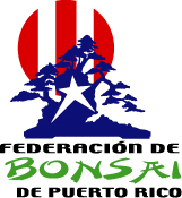 Puerto Rico Bonsai Federation