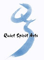 Quiet Spirit Arts